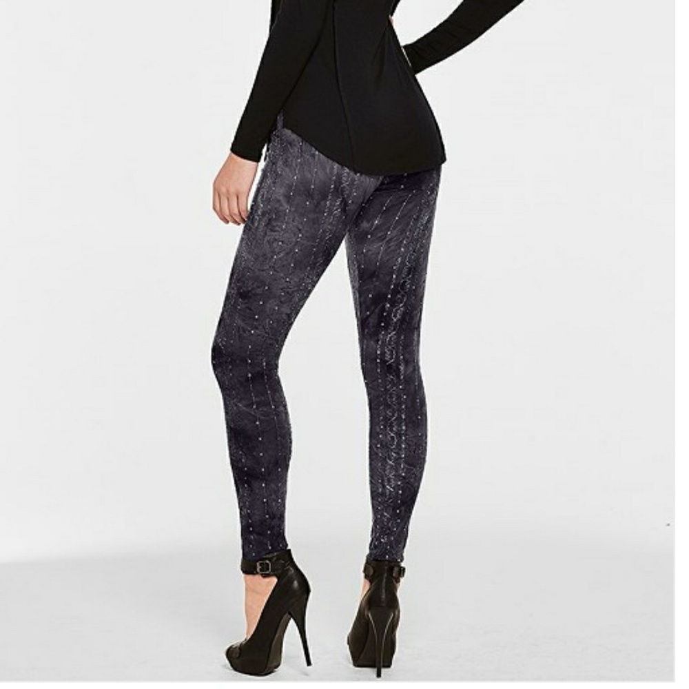 Venus leggings size XL NWOT